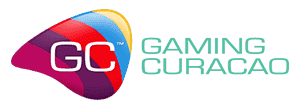Gamng Curacad da PETALAPG