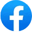 Facebook da PETALAPG