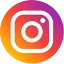 Instagram da PETALAPG