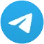Telegram da PETALAPG