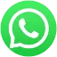 Whats App da PETALAPG