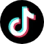 TikTok da PETALAPG