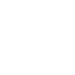 Visa da PETALAPG