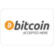 Bitcoin da PETALAPG