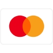 Mastercard da PETALAPG
