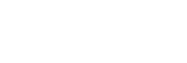 Gamcare da PETALAPG