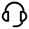 Tel  da PETALAPG